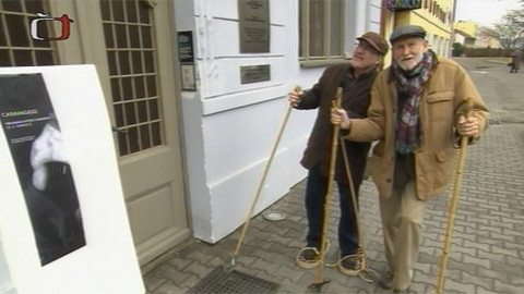 Třistatřicettři - 22. března 2012