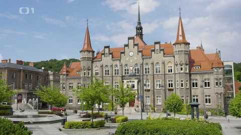 Objektiv - 5. února 2023