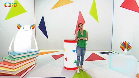 Tamtam - 10. června 2016