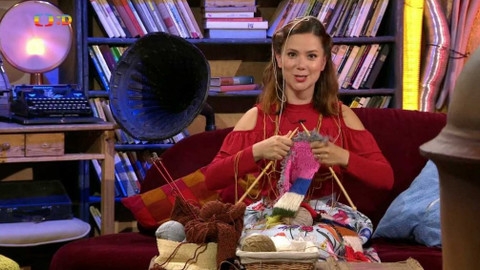 PLANETA YÓ - 12. listopadu 2020