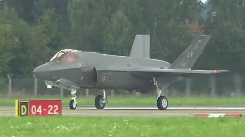 Zóna ČT24 - 8. února