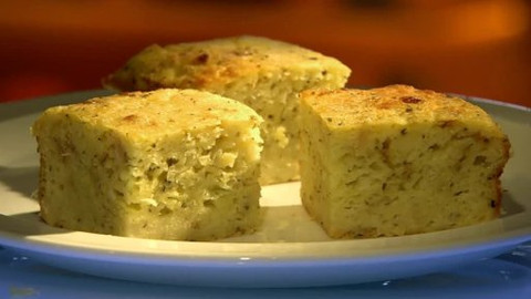 Vše o vaření - 5. listopadu 2013