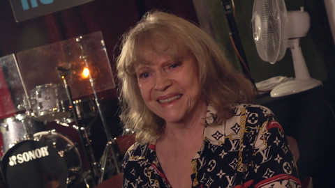 Příběhy českého jazzu - 11/22 Dvě ženy a jazz