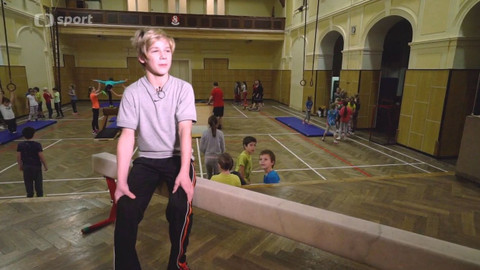 Sokolský zpravodaj - 23. prosince 2017