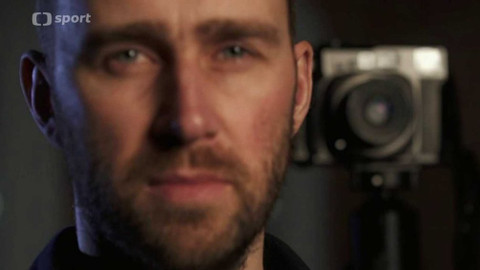 FIFA magazín MS 2018 - 5. března 2018