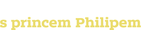 Poslední rozloučení s princem Philipem