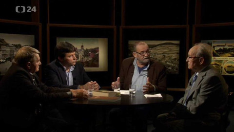 Historie.cs - Jdi do Sudet!