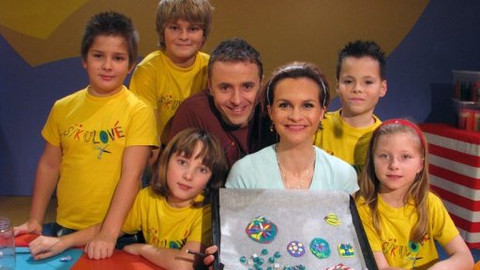 Šikulové - 20. ledna 2011