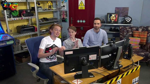 DVA3 - Únikové hry v Minecraftu