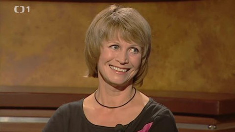 Všechnopárty - 29. září 2009