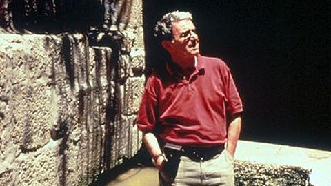 Nadpřirozené jevy ve světle vědy - 2/4 Tajemství starověkých památek