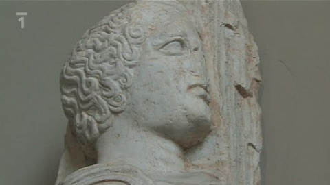 Postřehy odjinud - Turecko očima Milana Fridricha