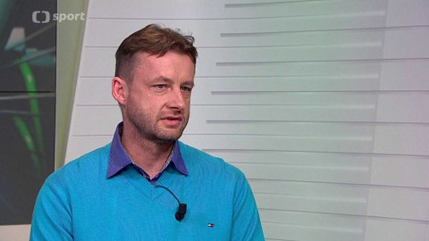 Svět motorů - Speciál