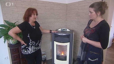 Černé ovce - 29. května 2017