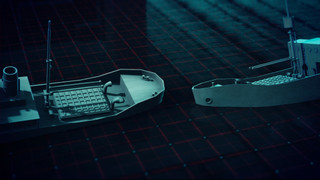 Tajné zbraně 2. světové války