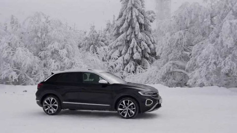 Auto moto svět - 21. ledna 2023