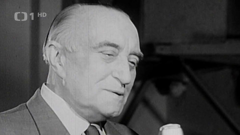 Úsměvy - Úsměvy Oldřicha Nového