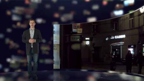 Tajemství zdravého života - 17/100 Jak na vydatný spánek