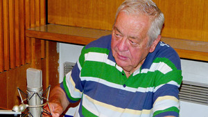 Obrázek pořadu 13. komnata