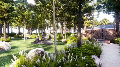 Polopatě - 22. listopadu 2020