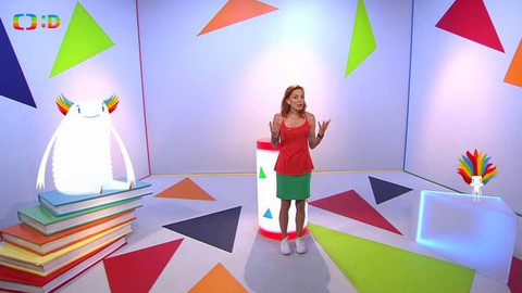 Tamtam - 24. června 2017