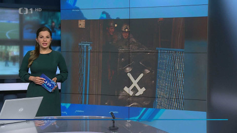 Události v regionech (Ostrava) - 25. června 2024