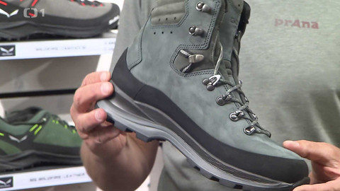 Černé ovce - 2. září