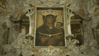 Palladium města Brna