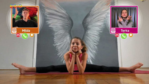 Wifina - 27. listopadu 2020