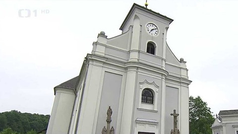 Wiadomości w języku polskim - 1. srpna 2021