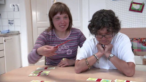 Klíč - 23. září 2015