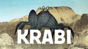 Obrázek pořadu Krabi