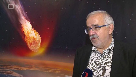 Týden v regionech (Ostrava) - 6. listopadu 2021