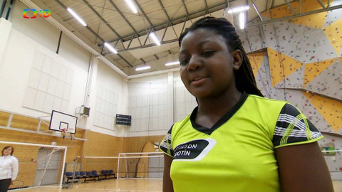 Lvíčata - 9. února 2019