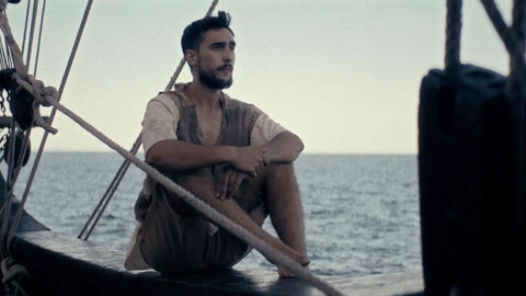 Vzestup a pád conquistadorů - Epizoda 2/6