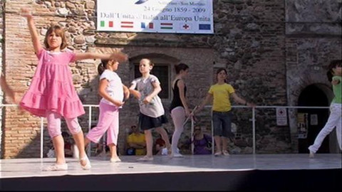 Objektiv - 30. května 2010