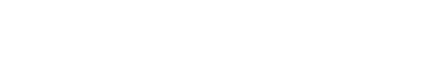 Moskoviáda