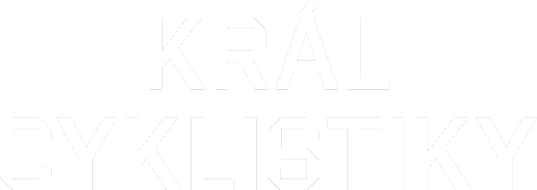 Král cyklistiky