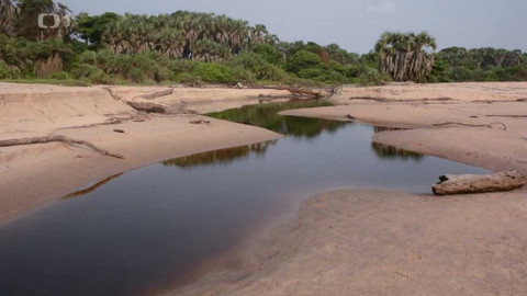 Objektiv - 10. května 2020