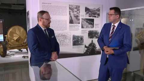 Studio 6 víkend - Studio 6