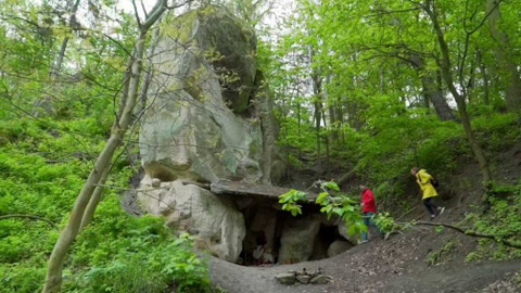 Tamtam - 6/16 Tamtam plus