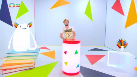 Tamtam - 31. července 2015