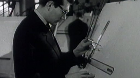 Archiv ČT24 - Trojkové ledny