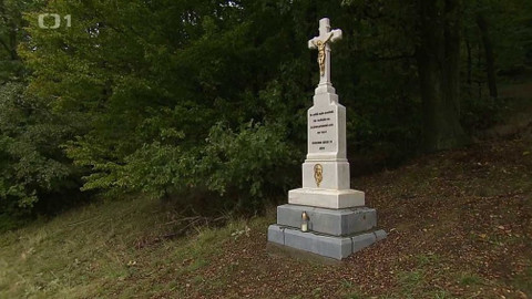 Týden v regionech (Ostrava) - 17. října 2020