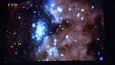 Zprávičky - 25. dubna 2019