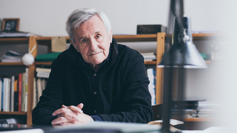 Ceny Ministerstva kultury - Ceny Ministerstva kultury 2020