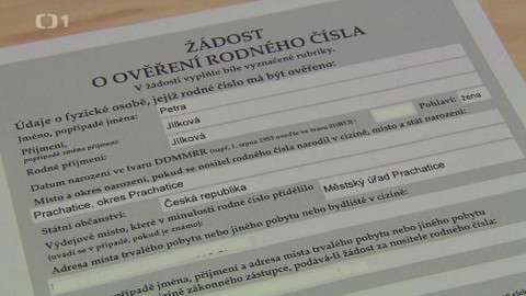 Černé ovce - 7. února 2024