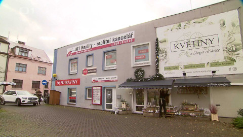 Černé ovce - 6. ledna