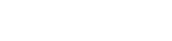 Prodaná nevěsta ze Štýrského Hradce