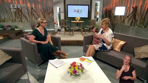 Život na třetí - 18. června 2020